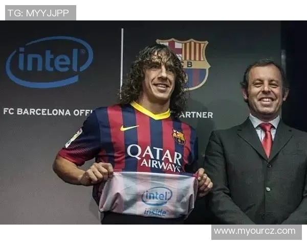 五年转会风云巨变足球数据全面升级引领未来走势