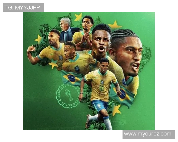 数据揭示：世界杯本赛季表现起伏不定