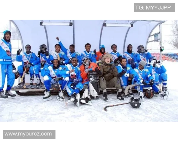 你不知道的伤病名单：十大冷知识大揭秘