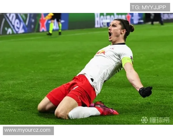 VAR回应批评：我只专注于比赛