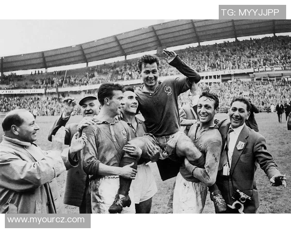 镜头回顾：世界杯这一幕令人泪目