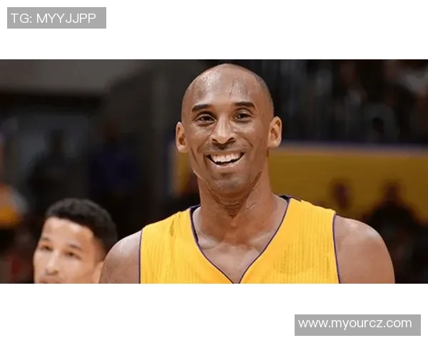 细数灰熊五大高光时刻，满满回忆杀