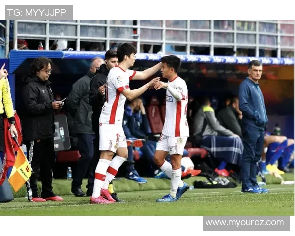 昔日王者中超状态下滑，何去何从？