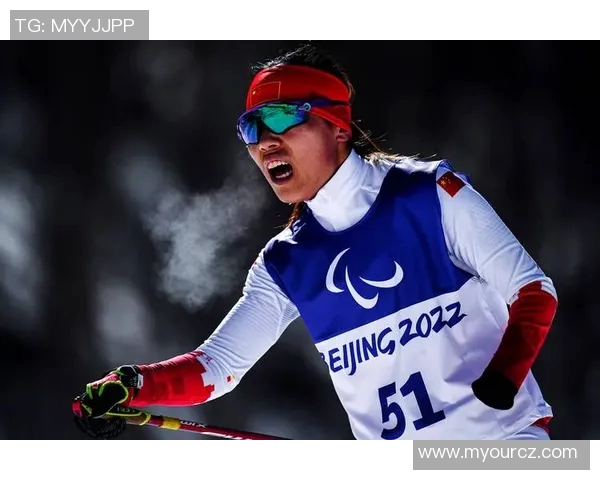 冬季两项世界杯，中国女将首次跻身领奖台