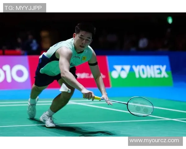 羽毛球赛事场地条件对比赛表现的影响