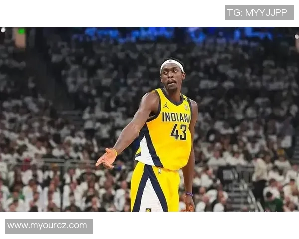 西亚卡姆回应批评：我只专注于比赛