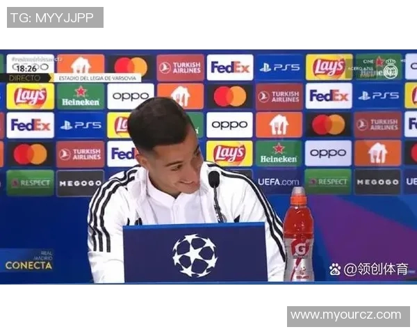 皇马赛场爆发小插曲，裁判如何处理？