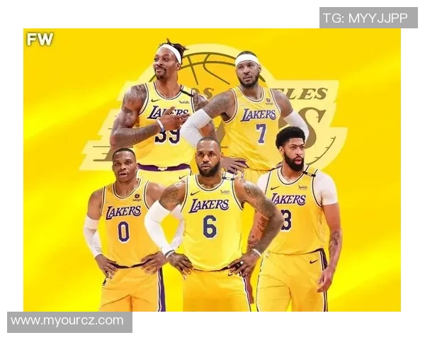 NBA赛季关键球员复出时间与球队前景