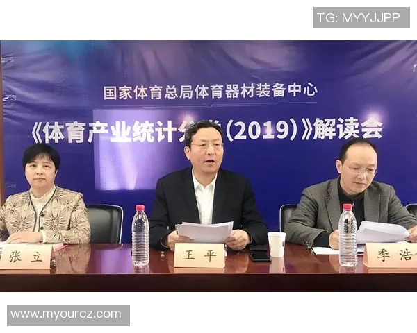 体育技术统计深度解读