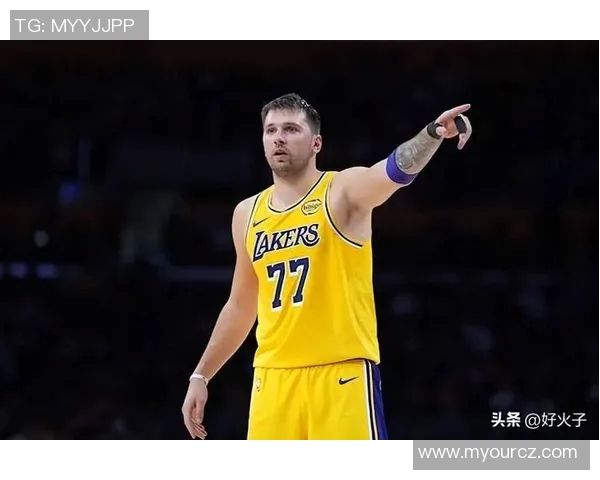 重磅！MVP或将缺席下一轮比赛