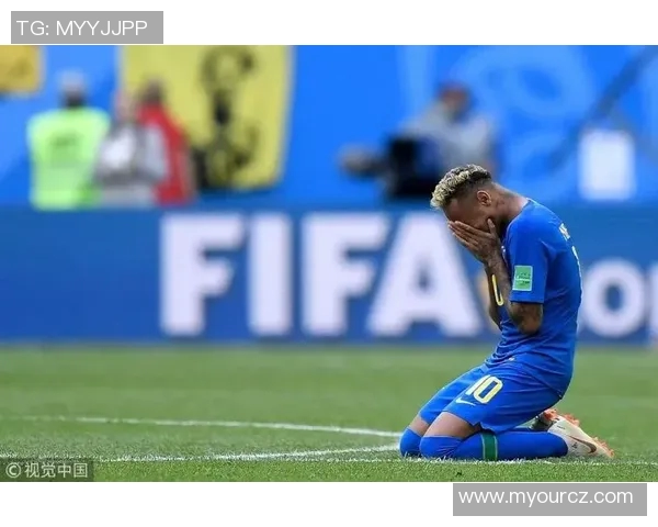 体育八卦头条：球星绯闻合集全解析