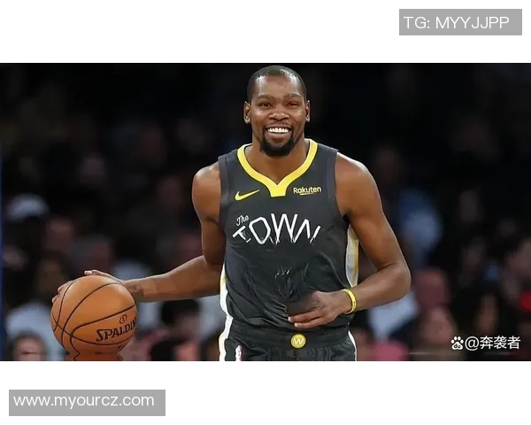 今日焦点战：杜兰特对决即将打响