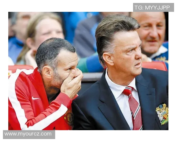 球迷手绘战术图获教练点赞并采纳