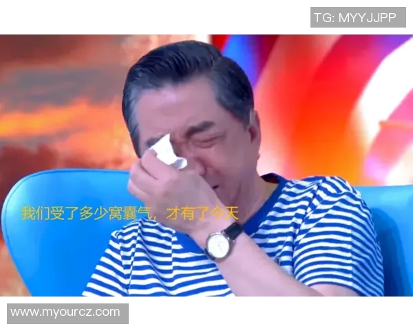 热搜榜第一！伤病名单因一举动刷屏全网