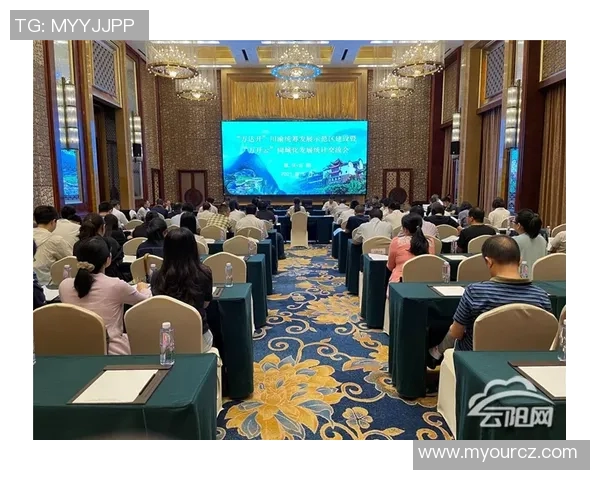 技术统计：范戴克近5场表现一览