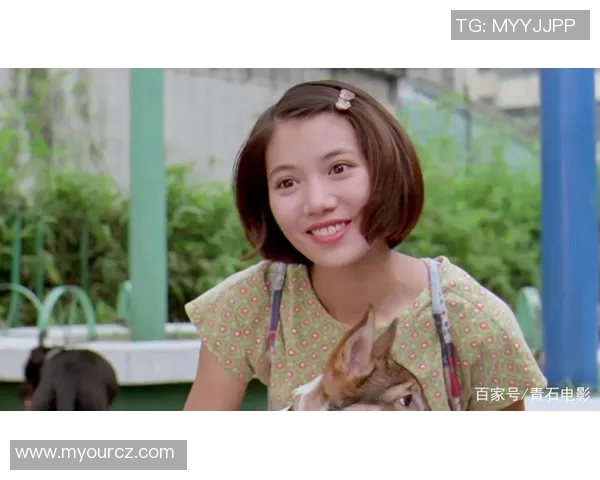 中国冬奥选手客串电影饰演自己，票房超预期