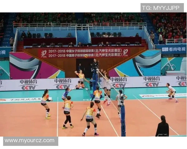 五大联赛综述:豪门稳定,黑马冲击