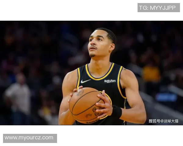 NBA关键球员赛季压力管理与心理辅导
