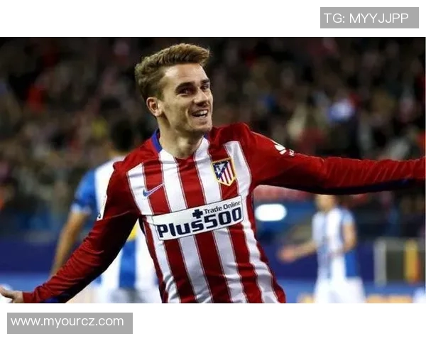 冲突升级！格列兹曼与教练发生激烈争执