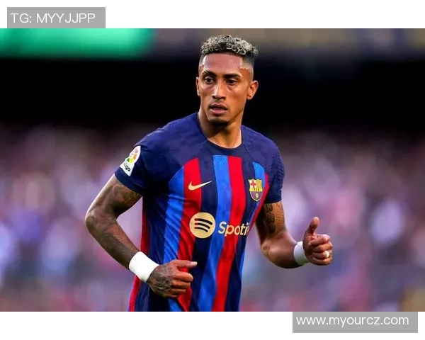 2025金球奖热门球员排行榜及潜力黑马分析