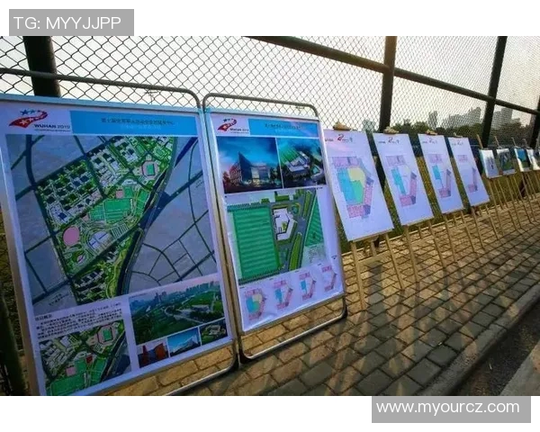 中国足球青训系统发展现状与未来趋势分析报告