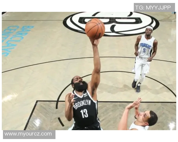 五年风云变幻 球星绯闻背后的数据演变与趋势分析