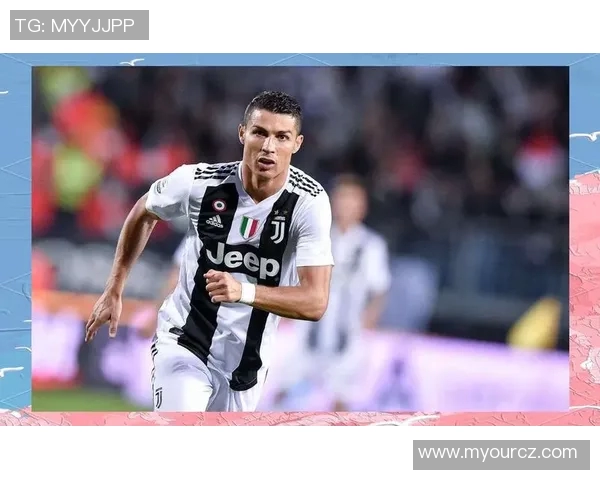 尤文图斯球员冲击金球奖数据全面对比分析与未来前景展望