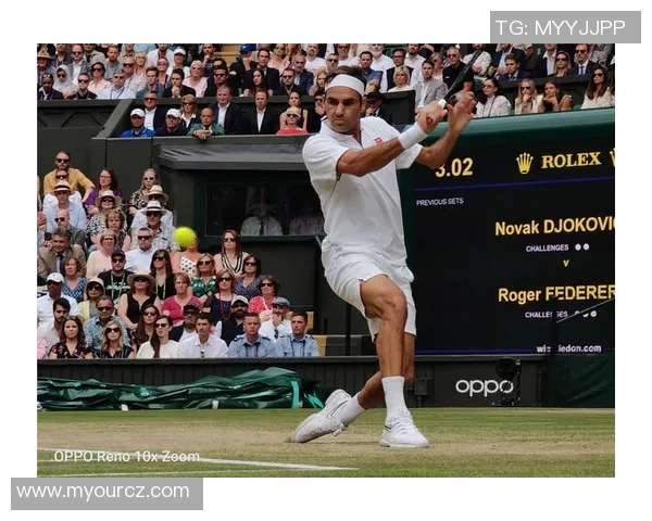 球星跨界携手知名品牌共创体育与商业融合发展案例分析