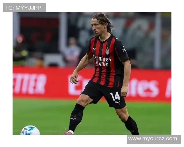 赛后评分揭晓莫德里奇惊艳表现成焦点球迷赞誉不断